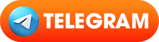 Telegram VIP