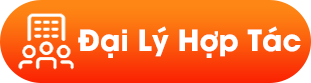 Đại lý hợp tác