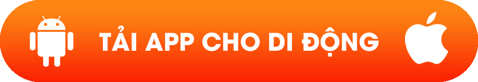 Tải app