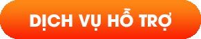 Dịch vụ hỗ trợ