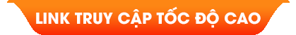 Truy cập tốc độ cao